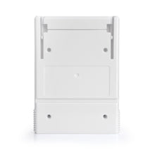 Load image into Gallery viewer, Channel F Game Cartridge [Solid White]