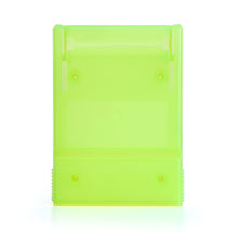 Load image into Gallery viewer, Channel F Game Cartridge [Glow in the Dark]