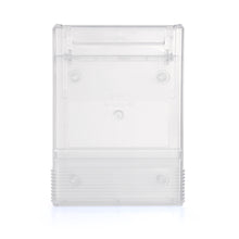 Load image into Gallery viewer, Channel F Game Cartridge [Clear]