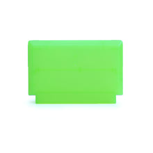 Load image into Gallery viewer, Famicom Game Cartridge [Glow in the Dark]