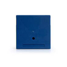 Load image into Gallery viewer, Vectrex Game Cartridge [Solid Dark Blue]