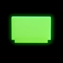 Load image into Gallery viewer, Famicom Game Cartridge [Glow in the Dark]