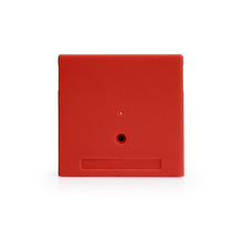 Load image into Gallery viewer, Vectrex Game Cartridge [Solid Red]