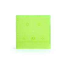 Load image into Gallery viewer, Vectrex Game Cartridge [Glow in the Dark]