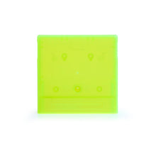 Load image into Gallery viewer, Vectrex Game Cartridge [Extreme Green]