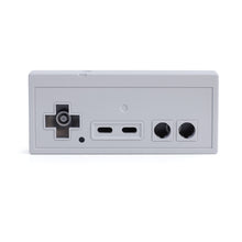 Load image into Gallery viewer, Nintendo NES Controller Shell [Original]