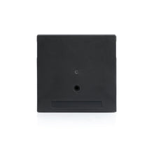 Load image into Gallery viewer, Vectrex Game Cartridge [Clear Black]
