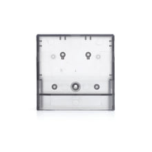 Load image into Gallery viewer, Vectrex Game Cartridge [Clear Smoke] [No Logo]