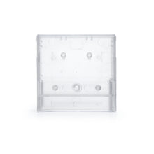 Load image into Gallery viewer, Vectrex Game Cartridge [Clear] [No Logo]