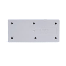 Load image into Gallery viewer, Nintendo NES Controller Shell [Original]