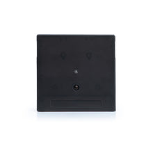 Load image into Gallery viewer, Vectrex Game Cartridge [Solid Black] [No Logo]