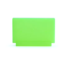 Load image into Gallery viewer, Famicom Game Cartridge [Glow in the Dark]