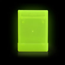 Load image into Gallery viewer, Channel F Game Cartridge [Glow in the Dark]
