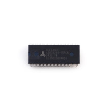 Load image into Gallery viewer, IC Sram 64KBit 28 Dip