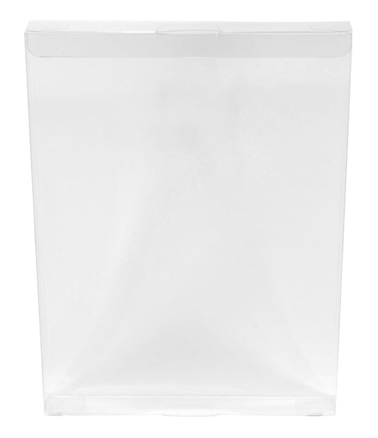 Box Protector [196x25x268mm]