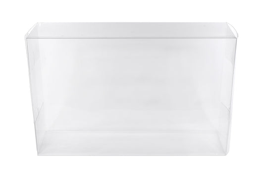 Box Protector [477x127x311mm]
