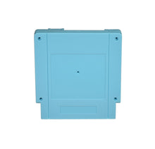 Load image into Gallery viewer, Color Dreams Game Cartridge [Color Dreams Blue] [No Logo]