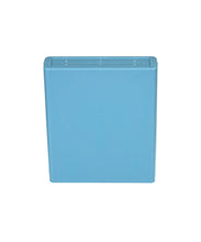 Load image into Gallery viewer, Game Cartridge Shell [Light Blue] for Atari 7800