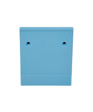 Load image into Gallery viewer, Intellivision Game Cartridge Shell [Light Blue]
