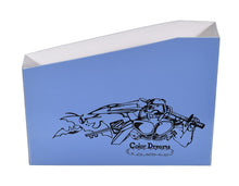 Load image into Gallery viewer, Color Dreams Game Dust Sleeve