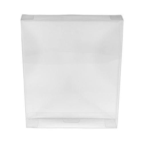 181x28x231mm Game Box Protector