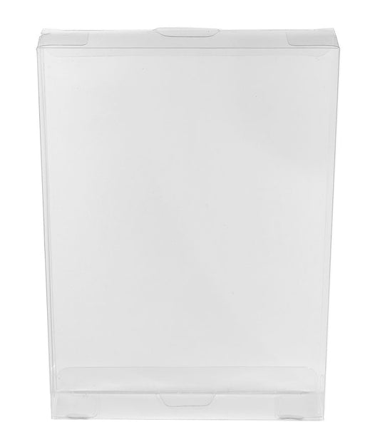 Box Protector [152x29x223mm]