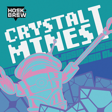 Load image into Gallery viewer, Crystal Mines 1