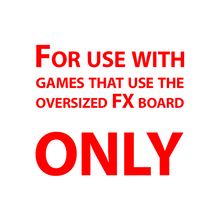 Load image into Gallery viewer, Super Nintendo [SNES] Game Cartridge Shell [FX] [Extreme Green] [With Logo]