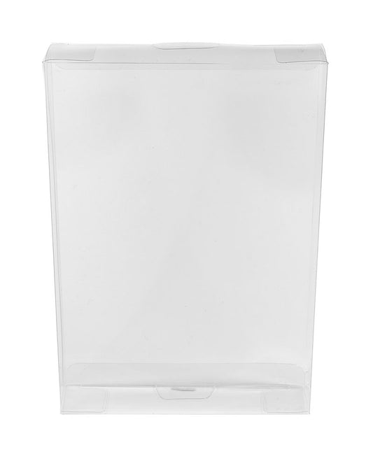 Box Protector [156x33x231mm]