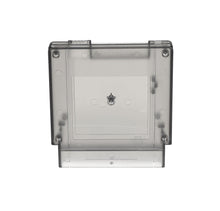 Load image into Gallery viewer, Color Dreams Game Cartridge [Clear Smoke] [Without Logo]