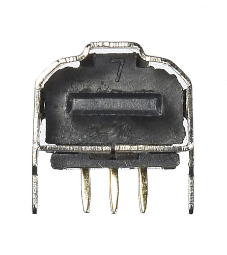 Gameboy Advance & GameBoy Advance SP Link Port