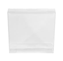 Load image into Gallery viewer, GameBoy Color Game Box Protector [Standard Size]