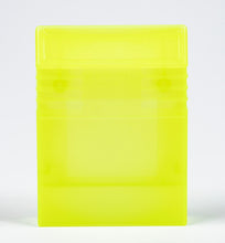 Load image into Gallery viewer, Intellivision Game Cartridge Shell [Glow in the Dark]