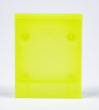 Load image into Gallery viewer, Intellivision Game Cartridge Shell [Glow in the Dark]