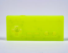 Load image into Gallery viewer, Nintendo NES Controller Shell [Glow in the Dark]