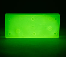 Load image into Gallery viewer, Nintendo NES Controller Shell [Glow in the Dark]