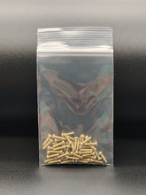 Load image into Gallery viewer, PC Engine Controller Screws Lot of 50