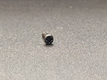 Load image into Gallery viewer, PlayStation 1 Screws Lot of 50