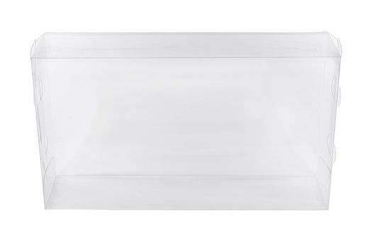 Box Protector [262x114x456mm]