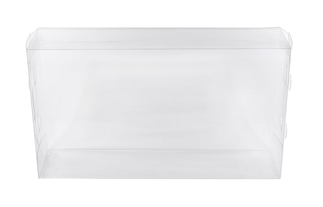 262x114x456mm Box Protector