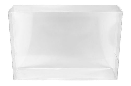 Box Protector [328x153x503mm]