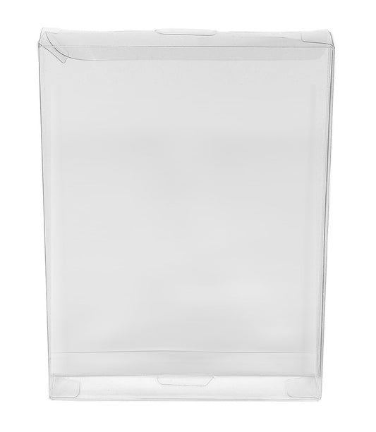 Box Protector [142x25x194mm]