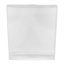 Load image into Gallery viewer, King&#39;s Quest 3: To Heir is Human Game Box Protector [183x32x229mm]