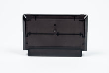 Load image into Gallery viewer, Famicom Game Cartridge [Black]