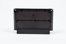 Load image into Gallery viewer, Famicom Game Cartridge [Clear Black]