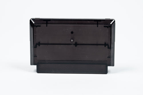 Famicom Game Cartridge [Black]
