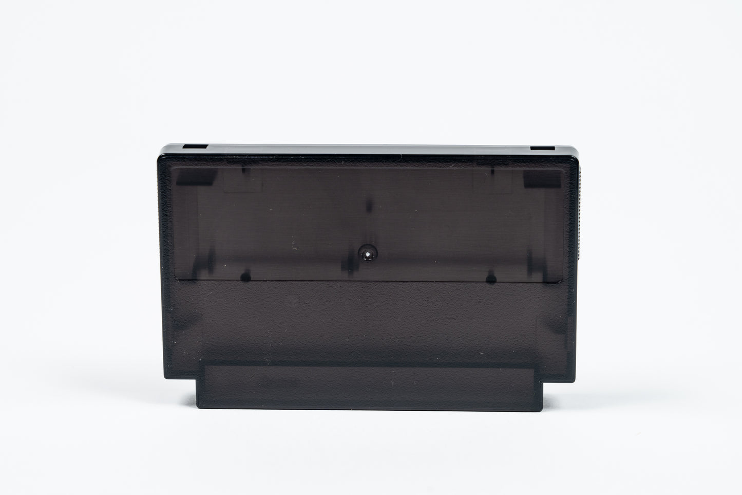 Famicom Game Cartridge [Daiei Hawks Black]