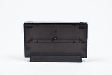 Load image into Gallery viewer, Famicom Game Cartridge [Black]