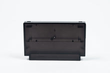 Load image into Gallery viewer, Famicom Game Cartridge [Clear Black]