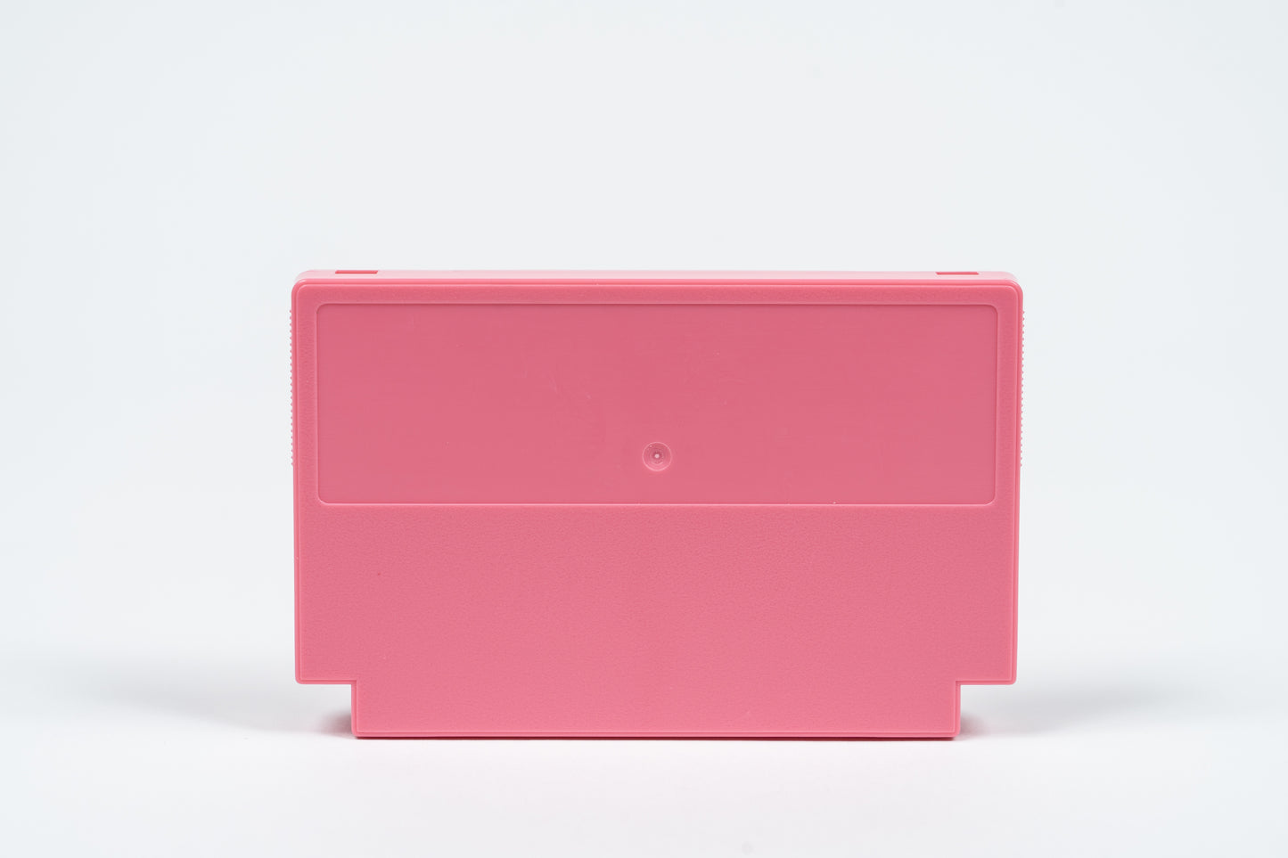 Famicom Game Cartridge [Pink]